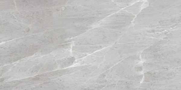 TUNDRA GREY