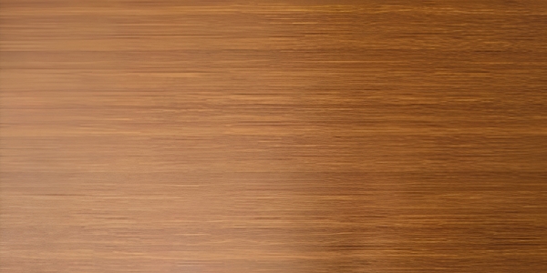 Burma Teak
