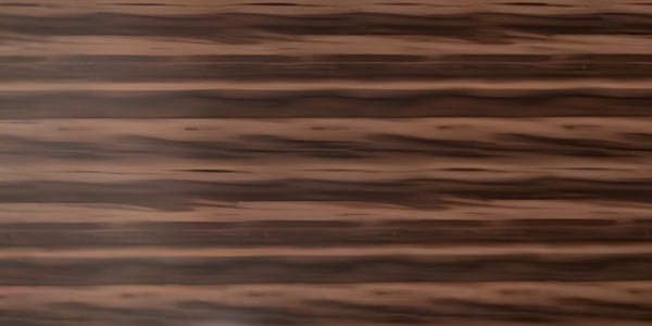 SMOKED WALNUT