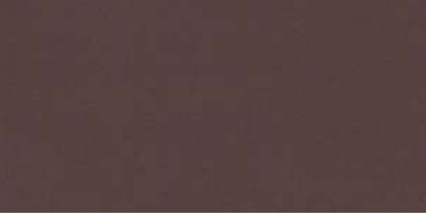 CHOCOLATE BROWN