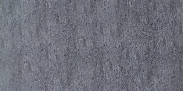 RAW GRAPHITE