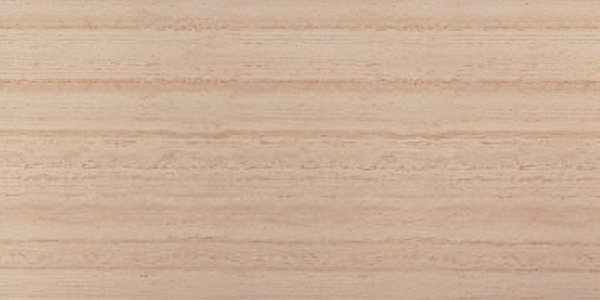 Travertino