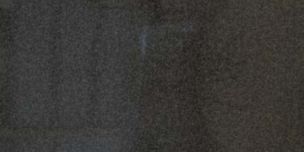 REGAL BLACK