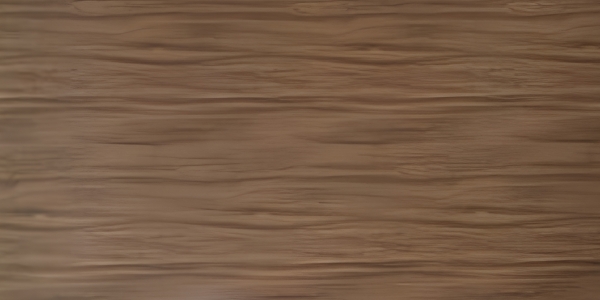 BURMA SAPELI
