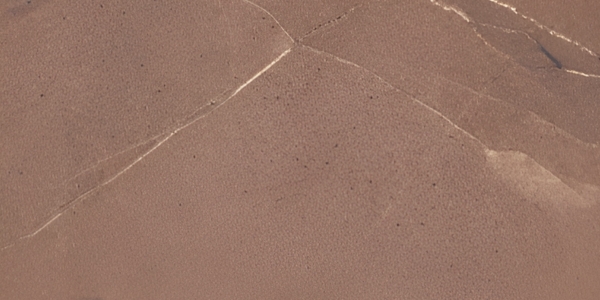CANYON SLATE