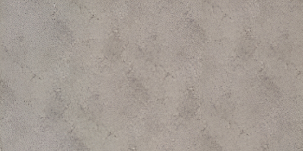 ASPEN GREY