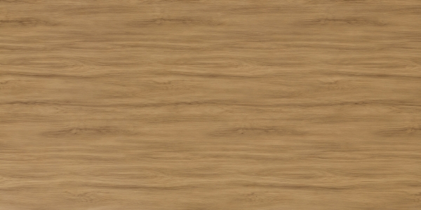 BURNT WALNUT