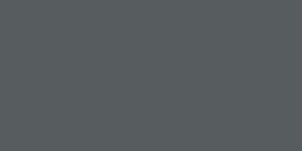 SOLID GREY