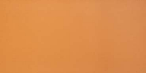 BURNT ORANGE