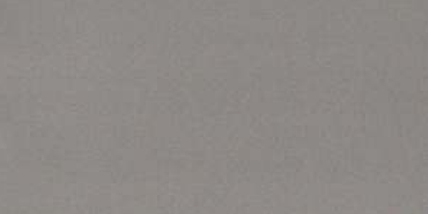 BRIGHT GRAY
