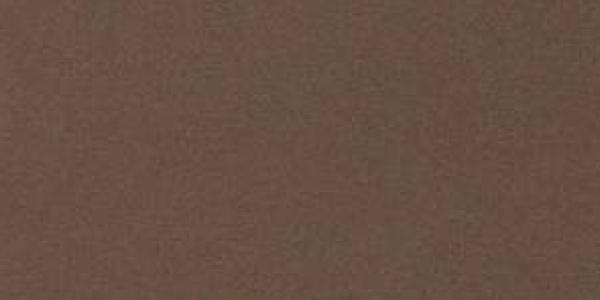PEARL BROWN