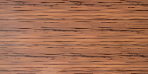 COLONIAL WOOD