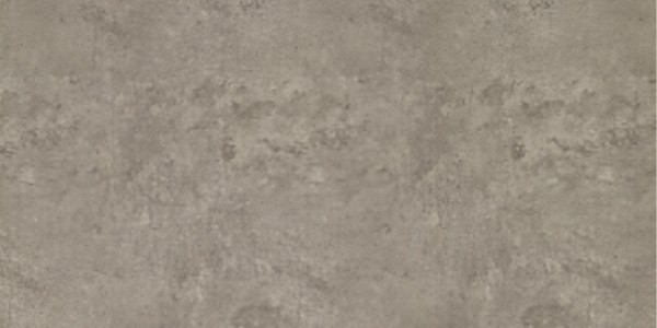 TITLIS GREY