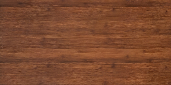 Tuscan Walnut