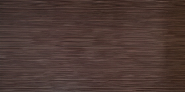 ROSE WOOD