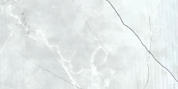 PIETRA GREY LIGHT