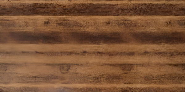 TIMBER LIGHT